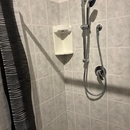 Casa Degli Ulivi * Colonnella