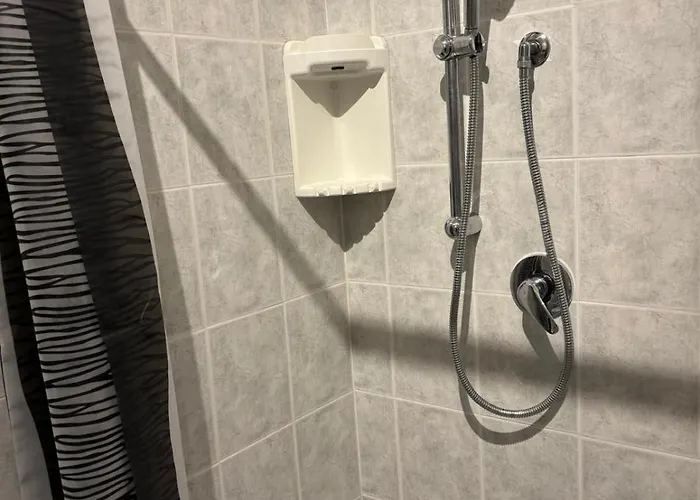 Casa Degli Ulivi * קולונלה